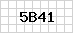 Click the image to reload. PHP FormMail Generator at http://phpfmg.sourceforge.net