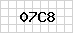 Click the image to reload. PHP FormMail Generator at http://phpfmg.sourceforge.net